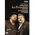 �E�F�[�o�[:�̌��s���e�̎ˎ�t�S�� [DVD]