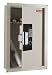  : Digital Anti-Theft™Safes