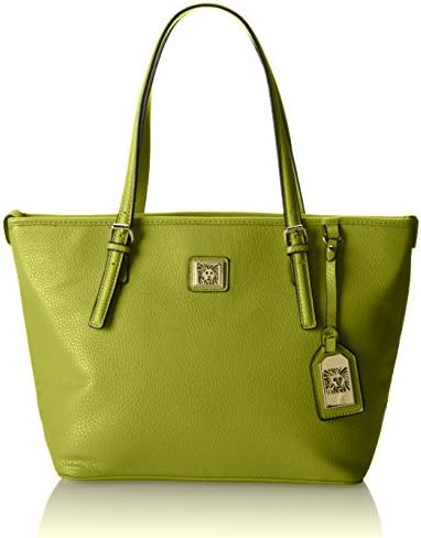 Anne Klein Perfect Medium Shoulder Bag