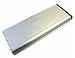 A1280 Battery for Apple 13.3" New Version Macbook Aluminum Unibody Mb466ll/a, Mb467ll/a Laptop, 6-cell 52whr