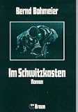 Produkt-Bild: Im Schwitzkasten