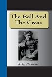 The Ball And The Cross
