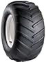 Carlisle AT101 ATV Tires 24-12.00-12 4 Ply