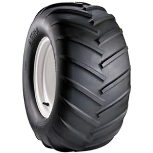 Carlisle AT101 ATV Tires 24-12.00-12 4 Ply