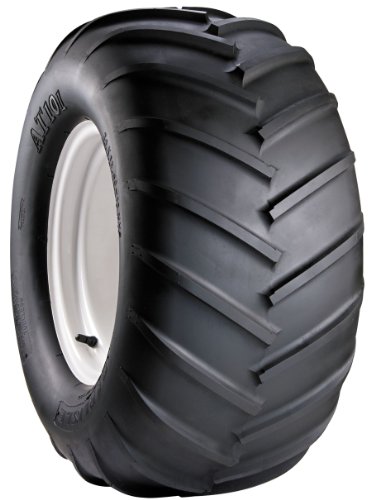 Carlisle AT101 ATV Tires 24-12.00-12 4 Ply