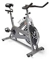 Spinner® Sport Spin Bike with 4 Spinning DVDs