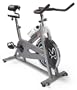 Spinner® Sport Spin Bike with 4 Spinning DVDs