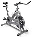 Spinner® Sport Spin Bike with 4 Spinning DVDs