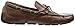 Clarks Men's Ashmont Edge Slip-On Loafer