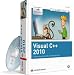 Visual C++ 2010: Das umfassende Handbuch f�r Programmierer