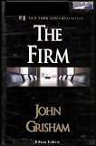 The Firm