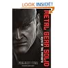 Metal Gear Solid: Guns of the Patriot
