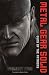 Metal Gear Solid: Guns of the Patriot