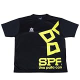 SPAZIO�n�[�t�|��T�V���c�i�u���b�N�j