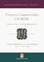 Tyndale Commentaries CD-ROM Windows Edition