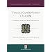 Tyndale Commentaries CD-ROM Windows Edition
