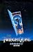 Twilight Zone: The Movie - Movie Poster / Print -- Custom Framing Available