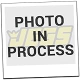 do it yourself guide to custom painting how to paint like the pros do it yourself guides for car enthusiasts