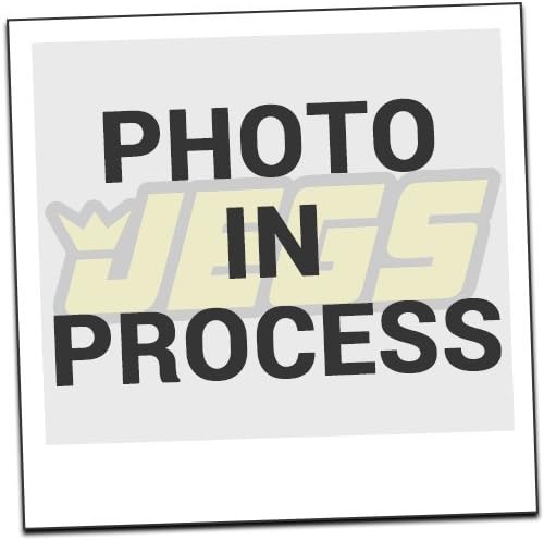 Granatelli Motorsports GM-STBR0507 Shock Tower Brace