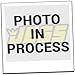 Clevite 77 CB675P Con Rod Bearing Set (International Tractor D312 360 361 407 414 436 466 6 Cyl)