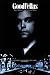 GoodFellas Poster ~ As far back as I can remember, I've always wanted to be a gangste...