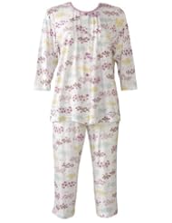 商品の詳細