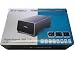 INeo 2TB (2000GB) I-NA309D Pro Dual-Bay RAID 0/1 SuperSpeed USB 3.0 External Hard Drive powered by 2x Western Digital 1TB WD10EARS 64MB Cache SATA Hard Drive w/3 Year Warranty (Free 2-Port USB 3.0 PCI-E Controller Card)- Retail
