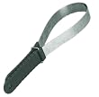 Shedding Blade [Misc.]