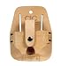 CLC 16-30' Tape Rule Holder