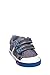 See Kai Run Russell Sneaker (Toddler/Little Kid)