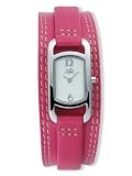 Elegant ladies watch 2140 5 417IfwPfoeL. SL160 Elegant ladies watch 2140 5