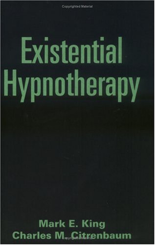 Hypnotherapy