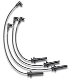 IMAGE OF ACDelco 353D Spark Plug Wire Assembly