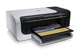 HP Officejet 6000 Tintenstrahldrucker