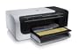 HP Officejet 6000 Tintenstrahldrucker