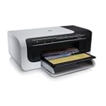 HP Officejet