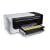 HP Officejet 6000 Tintenstrahldrucker