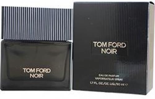 Tom Ford Noir By Tom Ford Eau De Parfum Spray/FN238164/1.7 oz/men/