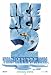 Ice Age 2 - Movie Poster (Size: 27'' x 40'') Image