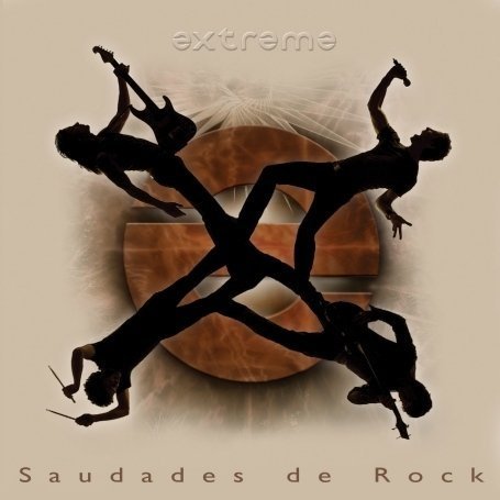 Childrens Toyshop  Music : Saudades De Rock