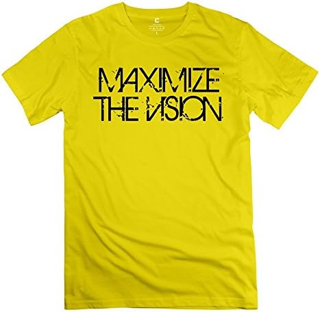 Geek MTV Design Male's T-shirt Short Sleeve