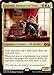 Magic: The Gathering - Leovold, Emissary of Trest - Ultimate Masters - Mythic
