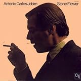 Stone Flower [Vinyl]