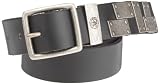 Diesel Men's Indstori Belt