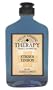 Village Naturals Therapy Stress & Tension Mineral Shower Gel 12.6 fl oz