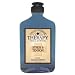 Village Naturals Therapy Stress & Tension Mineral Shower Gel 12.6 fl oz