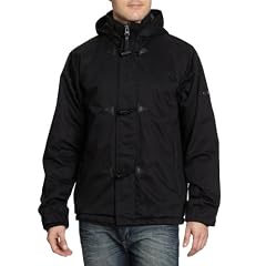Bench Herren Jacke CAMPBELL