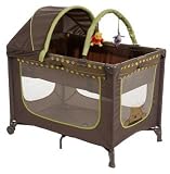 Funsport Playard, Winnie the Pooh