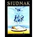 Art fantastique, tome 4 : Siudmak