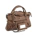 (バレンシアガ) BALENCIAGA ２ＷＡＹショルダーバッグ　ファースト 103208-D941T-2677 [並行輸入品]